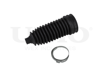 картинка Пыльник рулевой рейки от UNIO