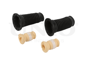 картинка Комплект пыльник и отбойник от UNIO