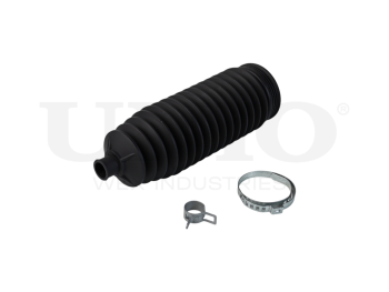 картинка Пыльник рулевой рейки (к-т) от UNIO