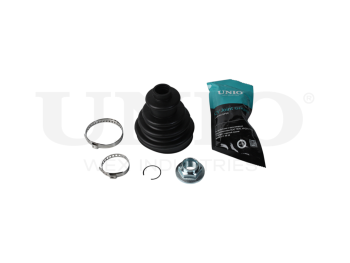 картинка Пыльник ШРУСа (к-т) от UNIO