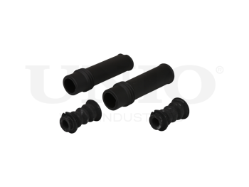 картинка Комплект пыльник и отбойник от UNIO