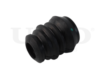 картинка Отбойник переднего амортизатора от UNIO