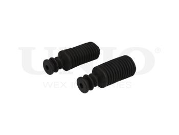 picture of Boot with bump stop kit (2 pcs) from UNIO