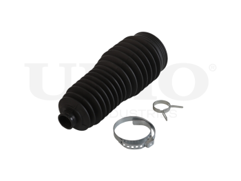 картинка Пыльник рулевой рейки от UNIO