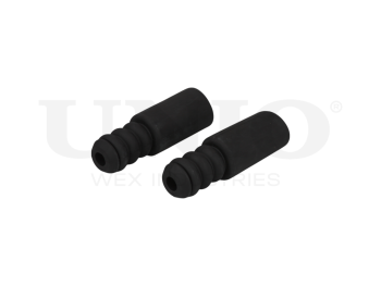 picture of Boot with bump stop kit (2 pcs) from UNIO