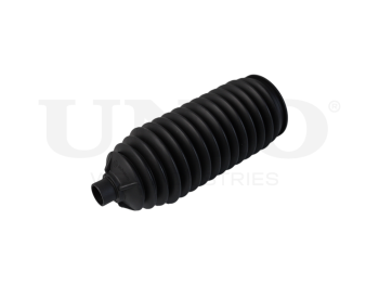 picture of Steering rack boot from UNIO
