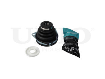 picture of CV joint boot kit from UNIO