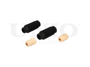 picture of Boot and bump stop kit (2 pcs) from UNIO