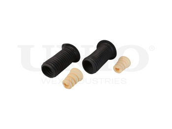 picture of Boot and bump stop kit (2 pcs) from UNIO