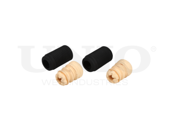 picture of Boot and bump stop kit (2 pcs) from UNIO