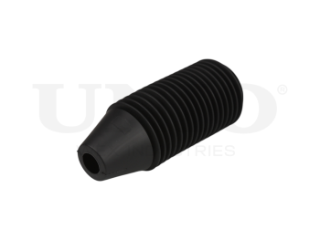 картинка Пыльник заднего амортизатора от UNIO