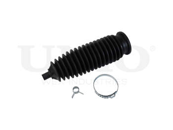 picture of Steering rack boot kit from UNIO