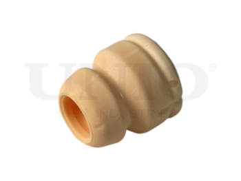 picture of Front shock absorber bump stop from UNIO