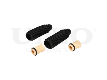 picture of Boot and bump stop kit (2 pcs) from UNIO