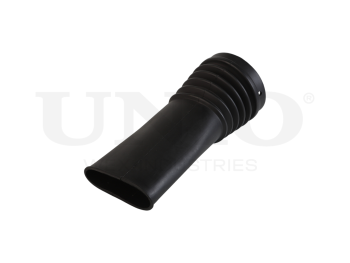 picture of Front shock absorber boot from UNIO