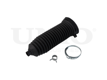 picture of Steering rack boot from UNIO