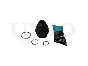 picture of CV joint boot kit from UNIO