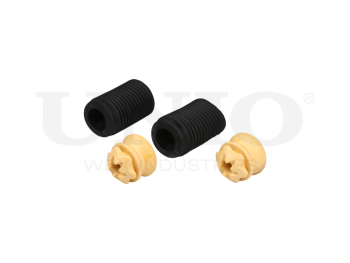 picture of Boot and bump stop kit (2 pcs) from UNIO