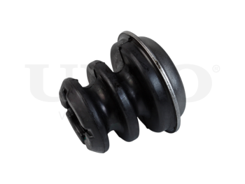 picture of Rear shock absorber bump stop from UNIO
