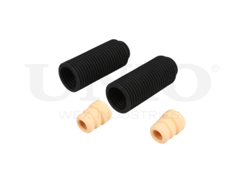 picture of Boot and bump stop kit (2 pcs) from UNIO