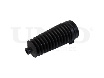 picture of Steering rack boot from UNIO