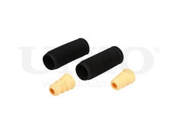 picture of Boot and bump stop kit (2 pcs) from UNIO