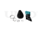 CV joint boot kit thumb