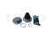 CV joint boot kit thumb