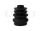 CV joint boot kit thumb