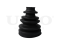 CV joint boot kit thumb
