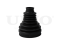 CV joint boot kit thumb