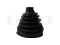 CV joint boot kit thumb