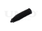 Steering rack boot thumb