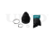 CV joint boot kit thumb