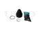 CV joint boot kit thumb
