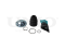 CV joint boot kit thumb