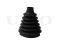 CV joint boot kit thumb