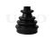 CV joint boot kit thumb