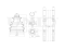 CV joint boot kit thumb