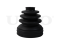 CV joint boot kit thumb