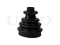 CV joint boot kit thumb