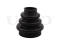 CV joint boot kit thumb