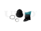 CV joint boot kit thumb