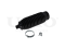 Steering rack boot kit thumb