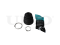 CV joint boot kit thumb