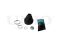 CV joint boot kit thumb