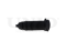 Steering rack boot thumb