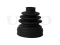 CV joint boot kit thumb