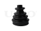 CV joint boot kit thumb