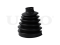 CV joint boot kit thumb
